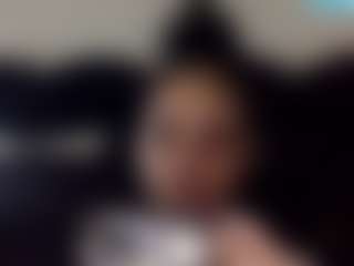 PINKSUGAR's Live Sex Cam Show