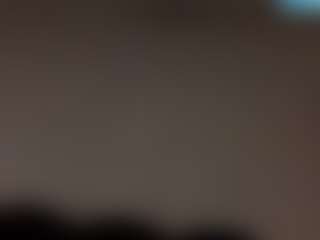 Live cam show with PINKSUGAR - Ebony on Camsoda | united states