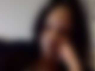 PINKSUGAR's Live Sex Cam Show