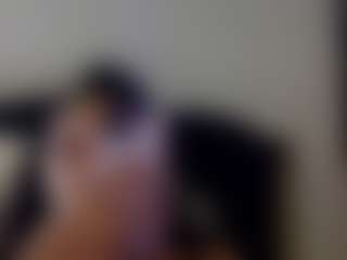 PINKSUGAR's Live Sex Cam Show