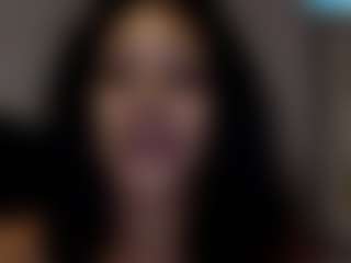 PINKSUGAR's Live Sex Cam Show