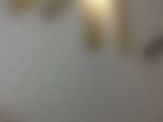 PINKSUGAR's Live Sex Cam Show