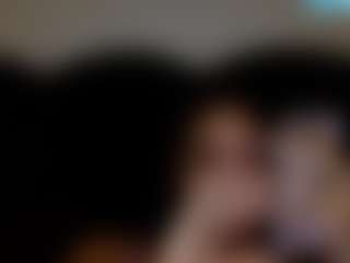 Live cam show with PINKSUGAR - Ebony on livesexfox.com | united states