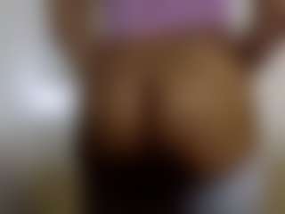 PINKSUGAR's Live Sex Cam Show