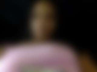 PINKSUGAR's Live Sex Cam Show