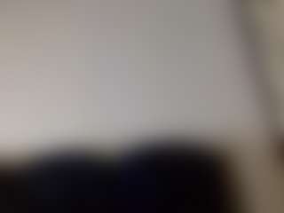 PINKSUGAR's Live Sex Cam Show