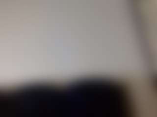 PINKSUGAR's Live Sex Cam Show