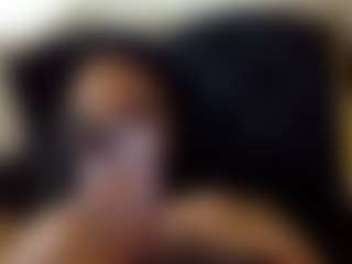 PINKSUGAR's Live Sex Cam Show