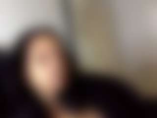 Show Live Sex Cam PINKSUGAR