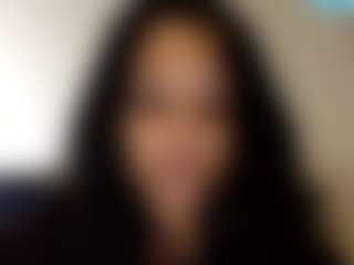 PINKSUGAR's Live Sex Cam Show