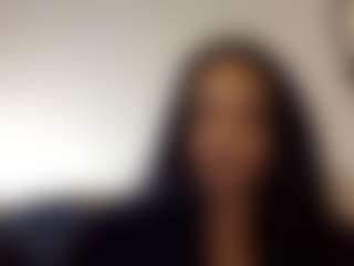 PINKSUGAR's Live Sex Cam Show