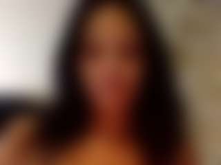 PINKSUGAR's Live Sex Cam Show
