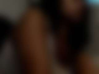 PINKSUGAR's Live Sex Cam Show
