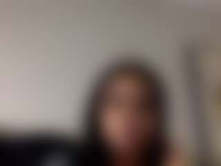 Live cam show with PINKSUGAR - Pantyhose on crypto-cams