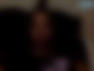 Live cam show with PINKSUGAR - Spank Black on CamSodaAdn