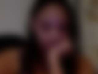 PINKSUGAR's Live Sex Cam Show