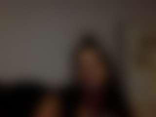 Live cam show with PINKSUGAR - Bedroom Ebony on Camsoda