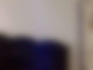 Live cam show with PINKSUGAR - Ebony on Camsoda | united states