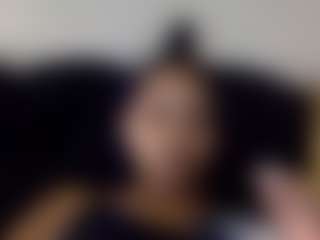 PINKSUGAR's Live Sex Cam Show