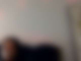 PINKSUGAR's Live Sex Cam Show