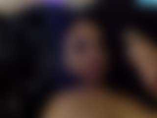Live-sekscamshow van PINKSUGAR