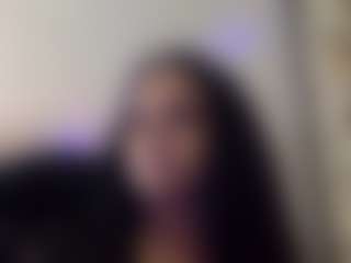 Live cam show with PINKSUGAR - Pantyhose on Camsoda