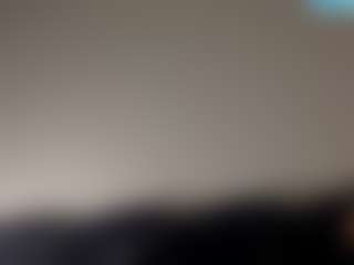 Live cam show with PINKSUGAR - Brown Hair on Camsoda