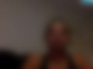PINKSUGAR's Live Sex Cam Show