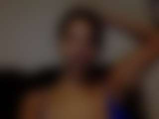 Pokaz na żywo z PINKSUGAR - Snapchat Curvy na Camsoda