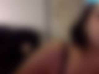 Live cam show with PINKSUGAR - BBW Ebony on Fapmatic.com