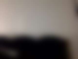 Live cam show with PINKSUGAR - Ebony Fetish on Gym Cam Girls
