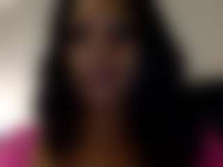 Live-sekscamshow van PINKSUGAR