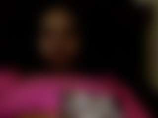PINKSUGAR's Live Sex Cam Show