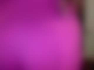 PINKSUGAR's Live Sex Cam Show
