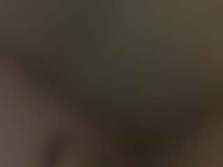 Live cam show with PINKSUGAR - Pantyhose on Fling VIP Chat