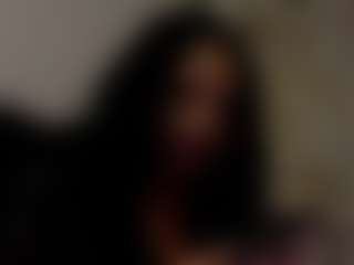 PINKSUGAR's Live Sex Cam Show