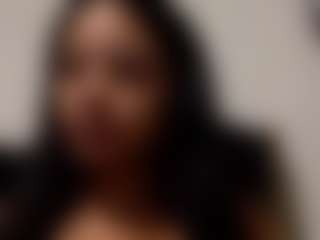 PINKSUGAR's Live Sex Cam Show