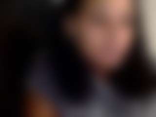 PINKSUGAR's Live Sex Cam Show