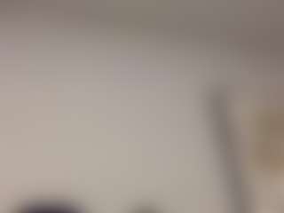 Show Live Sex Cam PINKSUGAR