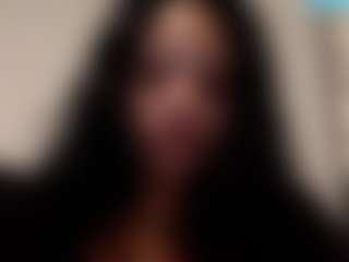 PINKSUGAR's Live Sex Cam Show