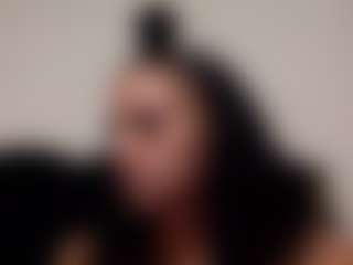 PINKSUGAR's Live Sex Cam Show
