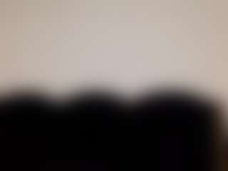 PINKSUGAR's Live Sex Cam Show