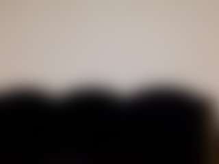 PINKSUGAR's Live Sex Cam Show