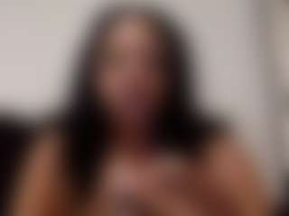PINKSUGAR's Live Sex Cam Show