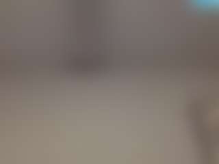 PINKSUGAR's Live Sex Cam Show