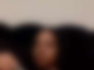 PINKSUGAR's Live Sex Cam Show