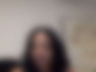 PINKSUGAR's Live Sex Cam Show