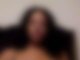 PINKSUGAR's Live Sex Cam Show