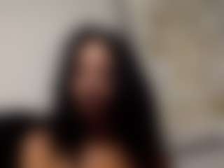 PINKSUGAR's Live Sex Cam Show