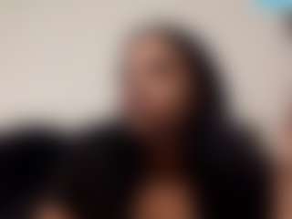 PINKSUGAR's Live Sex Cam Show